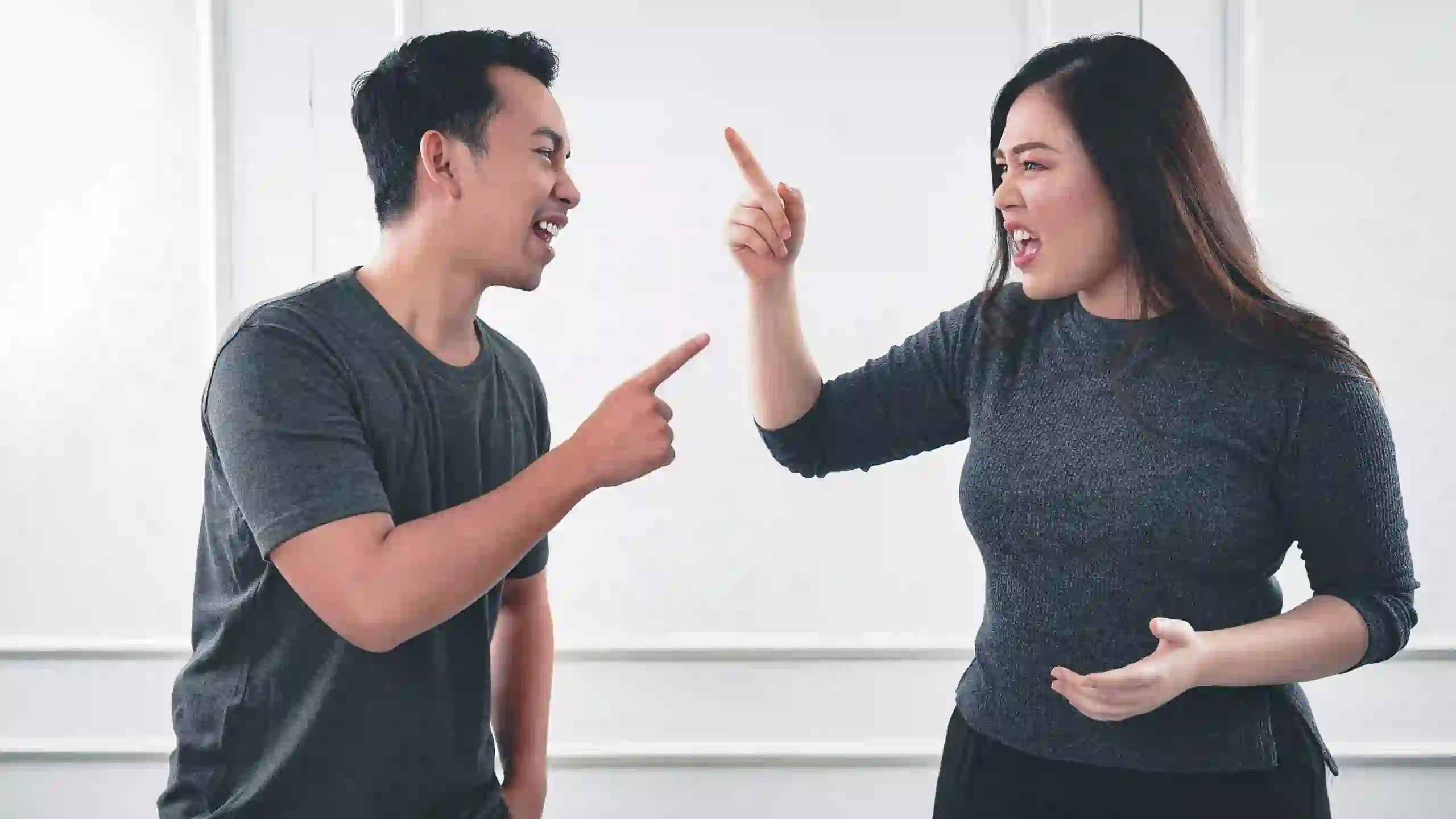 How Do We Decide When the Right Time Is to Introduce a New Partner Ipswich?
