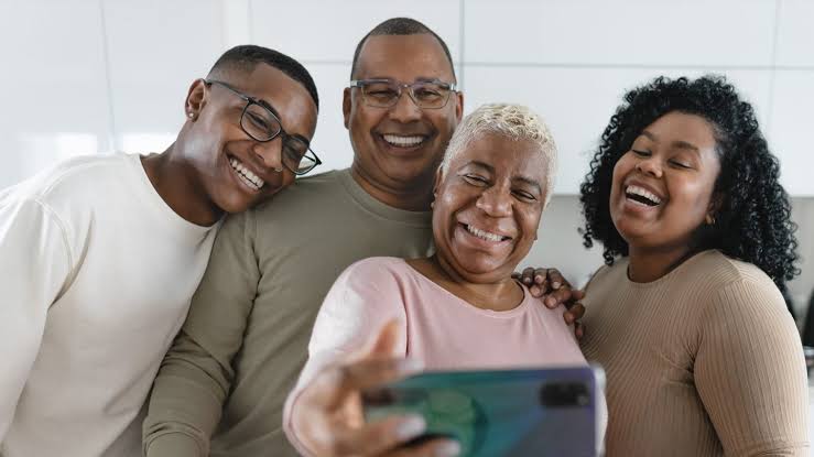 Could Family Mediation Help Me Rebuild Contact With My Grandchildren Ipswich?